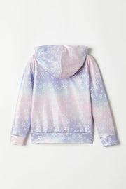 Mini Stars Sweatshirt