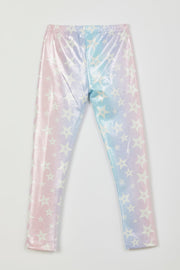 Star Leggings