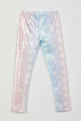 Star Leggings