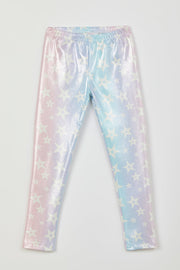 Star Leggings