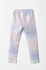 Mini Stars Leggings